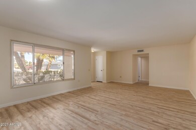 0007-Branding Iron-7