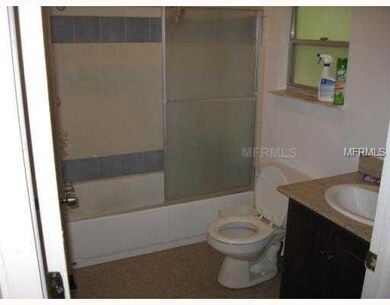 5020 Clewis Ave, Tampa, FL 33610 - photo 7