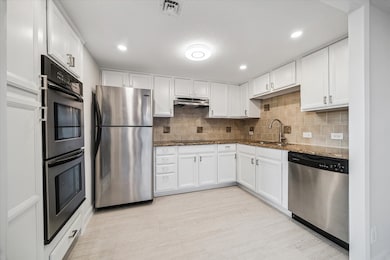 2016 Main St unit 622, Houston, TX 77002 - photo 7