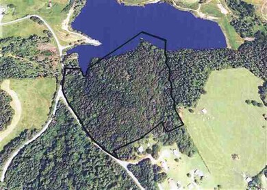 unlisted-address, Walhalla, SC 29691 - photo 5