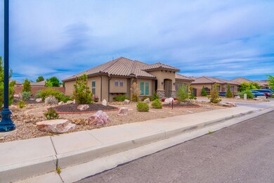 484 Washington Palms Way-004