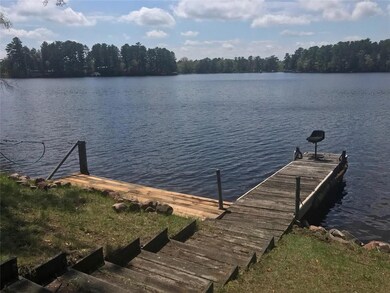 850 25 3 4 St, Chetek, WI 54728 - photo 4