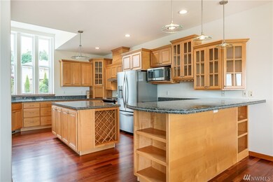 3501 Chandler Pkwy, Bellingham, WA 98226 - photo 5