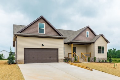 1200 Vickie Ln, Portland, TN 37148 - photo 5