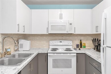 251 Palm Cir W unit 207, Pembroke Pines, FL 33025 - photo 4