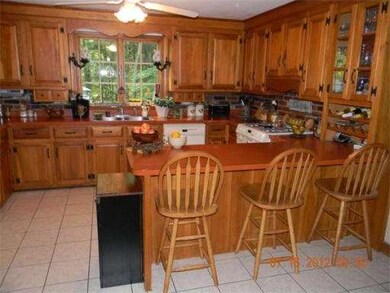 210 Otis St, Mansfield, MA 02048 - photo 6