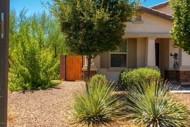 17713 W Red Bird Rd MLS Photo 7