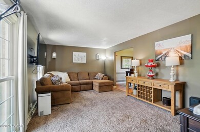 5195 Shoshone Trail, Lima, OH 45805 - photo 5