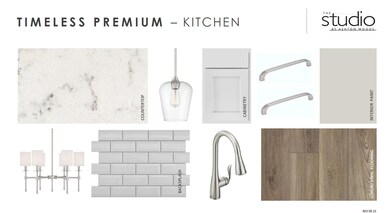 806 Sienna Way, Summerville, SC 29486 - photo 7