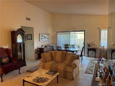 13210 Avenida Santa Tecla unit 707A, La Mirada, CA 90638 - photo 3