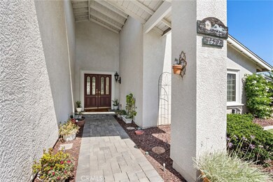 1572 Winston Way, Upland, CA 91786 - photo 5