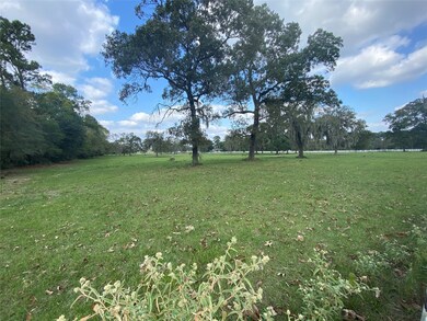 25072 Lakeside Dr, Hockley, TX 77447 - photo 5