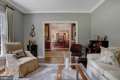 6 Rockland Vue Ct, Towson, MD 21204 - photo 3