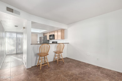 19601 N 7th St unit 1029, Phoenix, AZ 85024 - photo 2