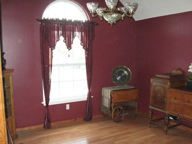 575 Peachum Rd, Nixa, MO 65714 - photo 6