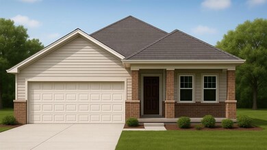 502 Grand Sycamore Dr, Goldsby, OK 73093 - photo 2