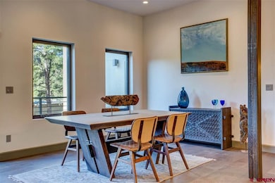 1105 Twin Buttes Ave, Durango, CO 81301 - photo 6