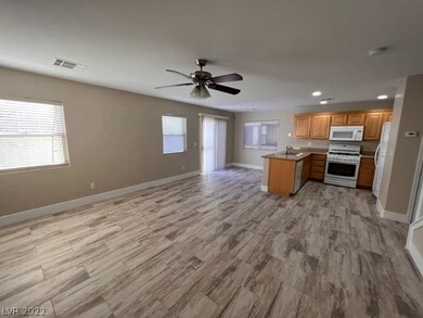 6013 Banbury Heights Way, Las Vegas, NV 89139 - photo 2