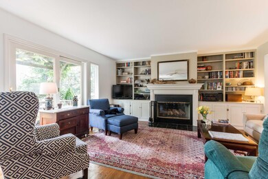 65 Anthiers Way (14 of 36)