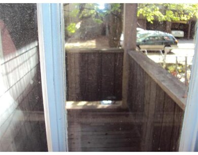 31 Stearns Rd unit 2, Brookline, MA 02446 - photo 7