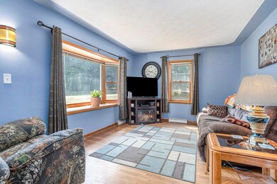 004_8045_swift_rd_battle_creek_mi_49017-