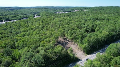 Lot 13-3 Spring Water Rd, Poland, ME 04274 - photo 2