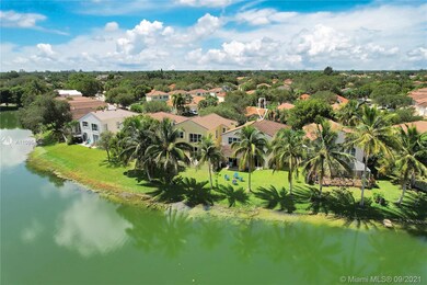 4916 SW 151st Ave, Davie, FL 33331 - photo 7