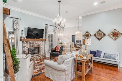 127 Huntington View-14