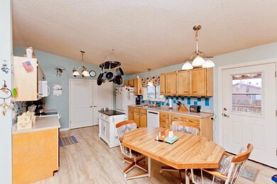 2899 Darla Dr, Grand Junction, CO 81506 - photo 4