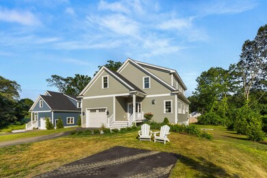 LaBrie-Media-Photos-3