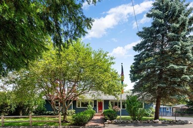 21 Forest Ave, Quincy, MA 02169 - photo 2