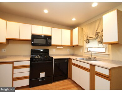360 E Hector St unit 164, Conshohocken, PA 19428 - photo 4