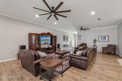 4544 Plantation Oaks Blvd, Orange Park, FL 32065 - photo 7