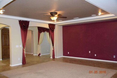 GreatRoom1