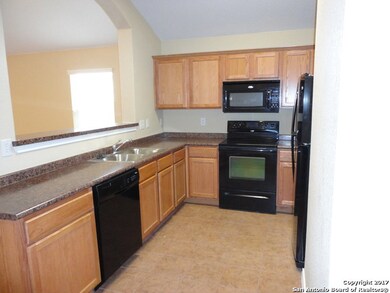 9358 Durham Trace, San Antonio, TX 78254 - photo 7