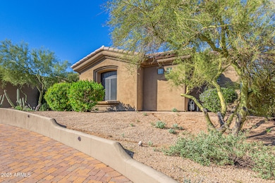 7872 E Camino Real, Scottsdale, AZ 85255 - photo 5