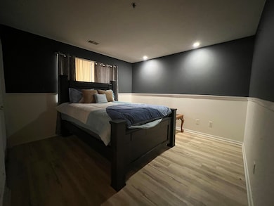 2529 State Highway 176 unit C2, Rockaway Beach, MO 65740 - photo 6