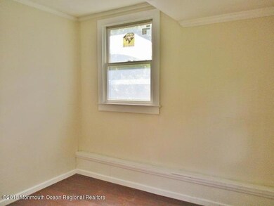 459 Hendrickson Ave, Long Branch, NJ 07740 - photo 4