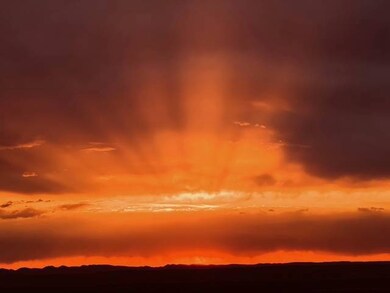 213 Gopher Gulch Loop, Carrizozo, NM 88301 - photo 6