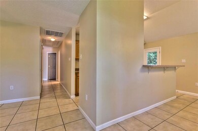 unlisted-address, Slidell, LA 70458 - photo 6