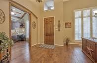 127 N Almondell Cir, Magnolia, TX 77354 - photo 3