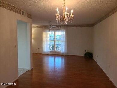 Resized_20221117_170613