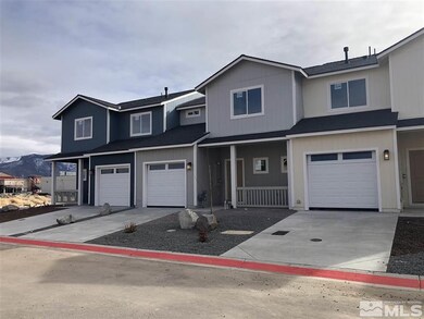 227 Goss Ln, Dayton, NV 89403 - photo 6