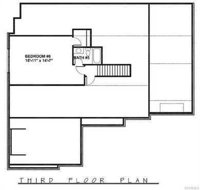 12741 Ellington Woods Place, Glen Allen, VA 23059 - photo 3