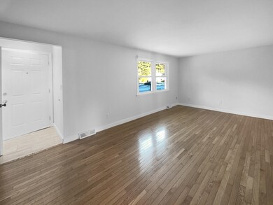 145 Burt St unit 5, Norton, MA 02766 - photo 3