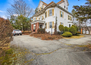 141 Weston St, Waltham, MA 02453 - photo 3