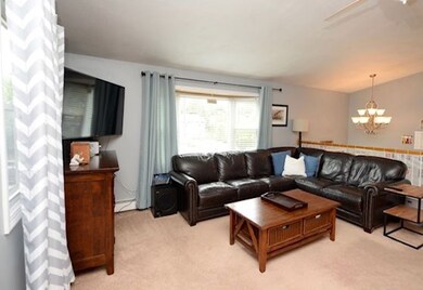 4 Deer Run Rd, West Warwick, RI 02893 - photo 5