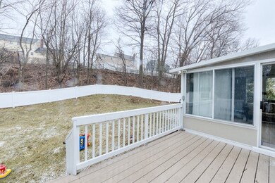 80 Washington St, Shrewsbury, MA 01545 - photo 6