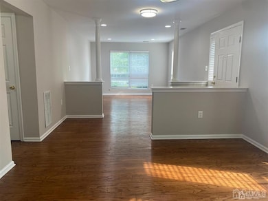 805 Berkshire Dr unit A1, Princeton, NJ 08540 - photo 7