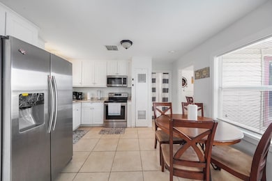 8041 Howard Dr unit 1, Houston, TX 77017 - photo 5